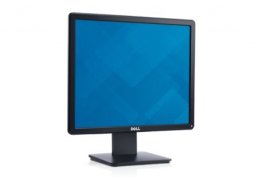 Dell_e1715s_1.jpg