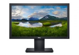 Dell_e1920h_1.jpg