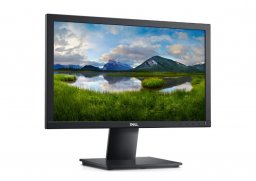 Dell_e1920h_2.jpg