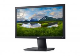 Dell_e1920h_3.jpg