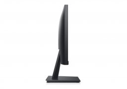 Dell_e1920h_4.jpg