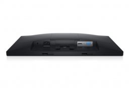 Dell_e1920h_6.jpg