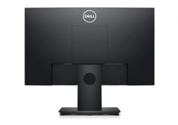 Dell_e1920h_7.jpg