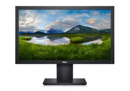 Dell_e2020h_1.jpg
