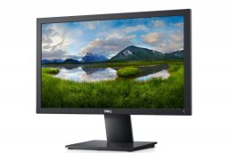 Dell_e2020h_2.jpg