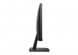Dell_e2020h_3.jpg