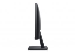 Dell_e2020h_4.jpg