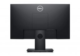 Dell_e2020h_5.jpg