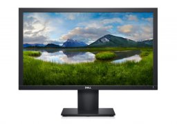 Dell_e2220h_1.jpg
