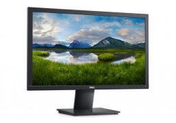 Dell_e2220h_2.jpg