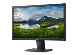 Dell_e2220h_3.jpg