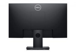 Dell_e2220h_6.jpg
