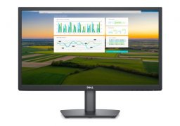 Dell_e2222h_1.jpg