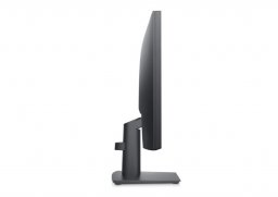 Dell_e2222h_2.jpg