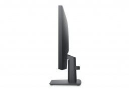 Dell_e2222h_3.jpg