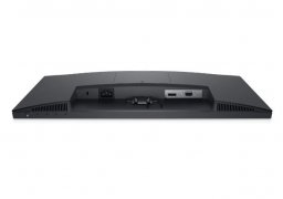Dell_e2222h_4.jpg