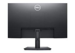 Dell_e2222h_5.jpg