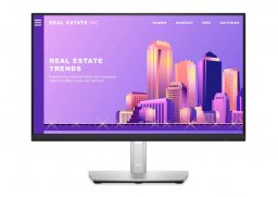 Dell_p2222h_1.jpg