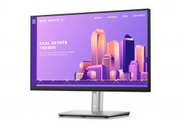 Dell_p2222h_2.jpg