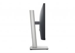 Dell_p2222h_3.jpg