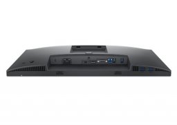 Dell_p2222h_5.jpg