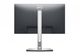 Dell_p2222h_6.jpg