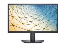 Dell_se2222h_1.jpg