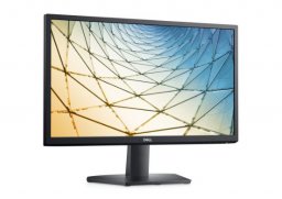 Dell_se2222h_2.jpg