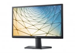Dell_se2222h_3.jpg