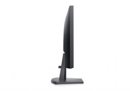 Dell_se2222h_4.jpg
