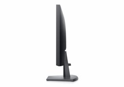Dell_se2222h_5.jpg