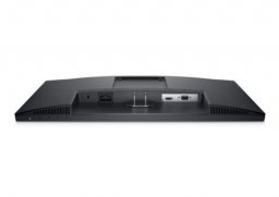 Dell_se2222h_6.jpg