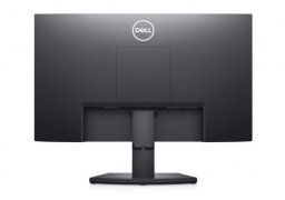 Dell_se2222h_7.jpg