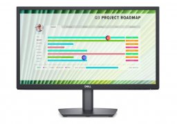 Dell_e2223hv_1.jpg