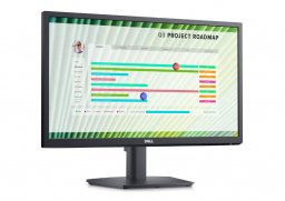 Dell_e2223hv_2.jpg