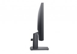 Dell_e2223hv_3.jpg