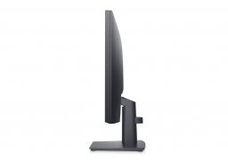 Dell_e2223hv_4.jpg