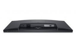 Dell_e2223hv_5.jpg