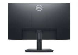 Dell_e2223hv_6.jpg