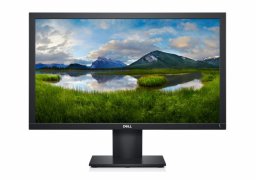 Dell_e2221hn_1.jpg
