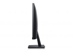 Dell_e2221hn_4.jpg