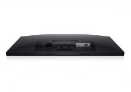 Dell_e2221hn_5.jpg