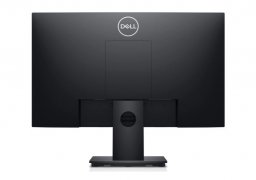 Dell_e2221hn_6.jpg