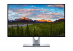 Dell_ultrasharp_up3218k_1.jpg