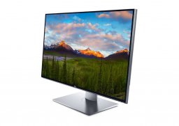 Dell_ultrasharp_up3218k_2.jpg