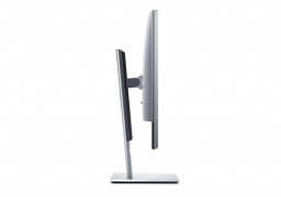 Dell_ultrasharp_up3218k_3.jpg