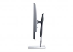 Dell_ultrasharp_up3218k_4.jpg
