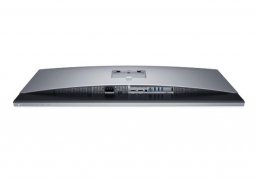 Dell_ultrasharp_up3218k_5.jpg