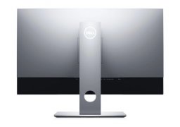 Dell_ultrasharp_up3218k_6.jpg