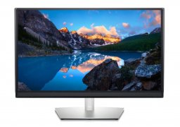 Dell_ultrasharp_up3221q_1.jpg